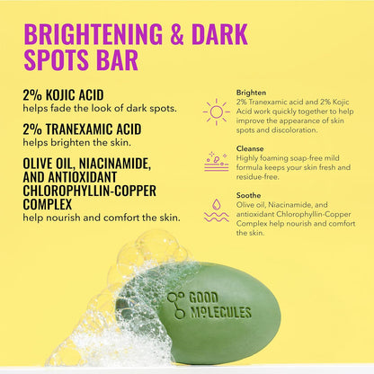 lipid-structurally similar tranexamic acid delivery for improved skin absorption