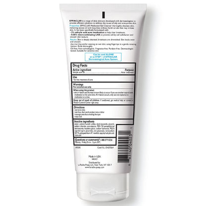 lipo-hydroxy acid (lha) for additional exfoliation and skin renewal without irritation