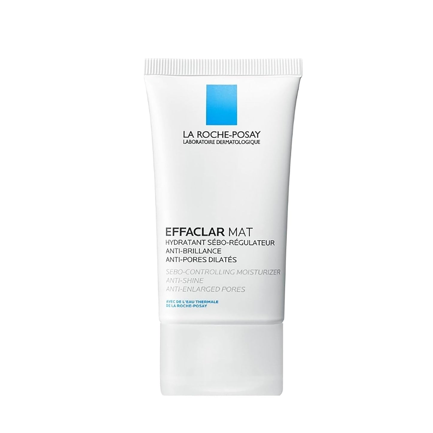 lipo hydroxy acid (lha) for micro-exfoliation and skin renewal