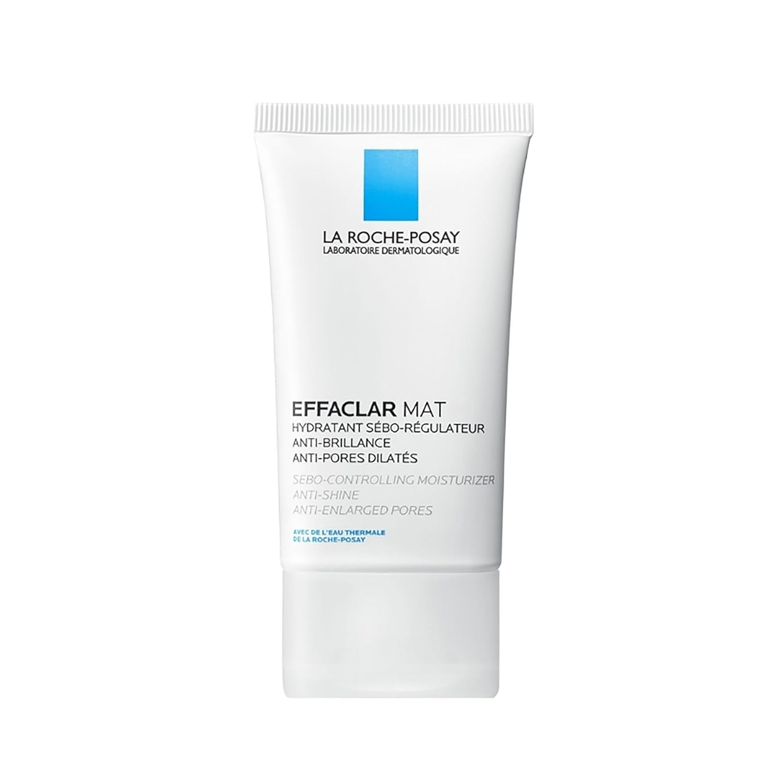 lipo hydroxy acid (lha) for micro-exfoliation and skin renewal