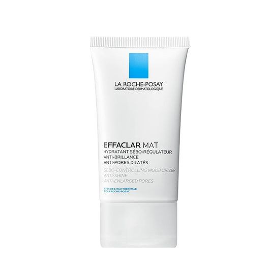 lipo hydroxy acid (lha) for micro-exfoliation and skin renewal