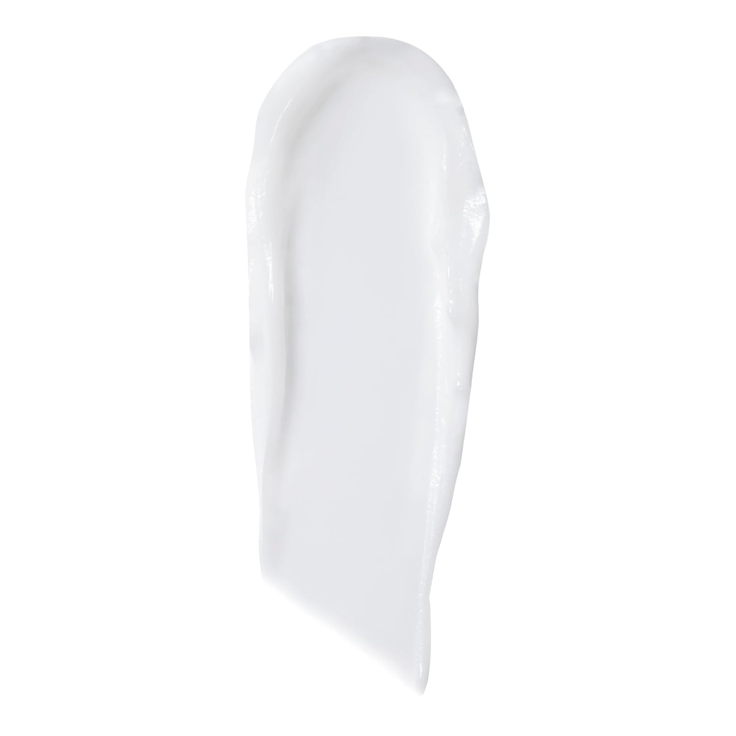 liquid cleanser form for easy circular-massage application