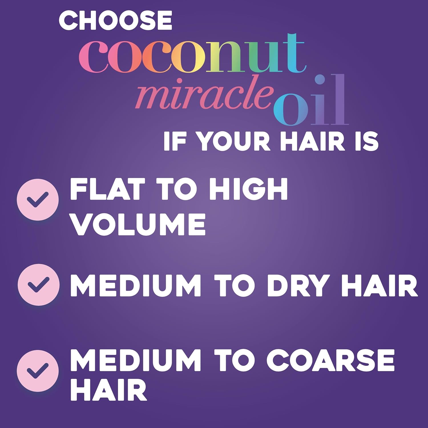 liquid hydrating shampoo specifically formulated for coarse, dry, and frizzy hair types