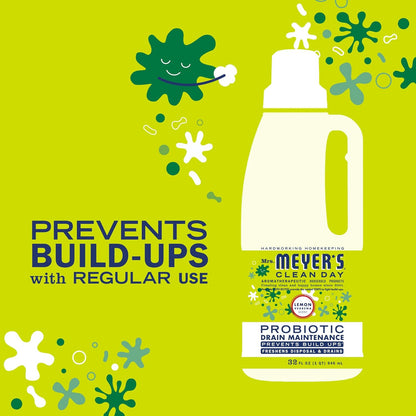 liquid pour-and-go format in 32 fl oz bottle (also offered as pack of 2)