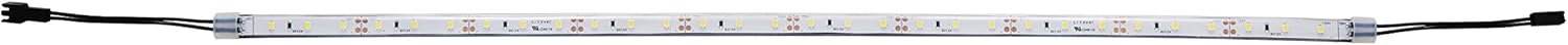 Litever Under Cabinet Light Kit – Thoughtful Housewarming Gift for New Homeowners and First Apartment Renters