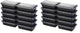 1 Count (Pack of 2)