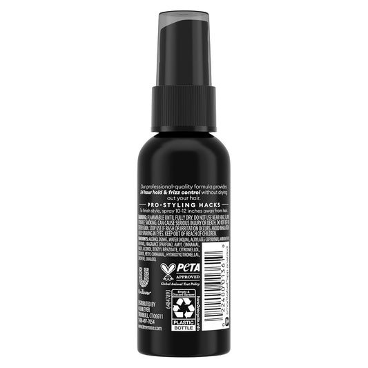 locking polymer formula for all-day extra hold