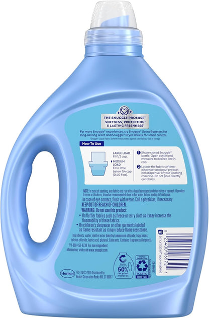 long-lasting fragrance retention that persists after clothes leave storage