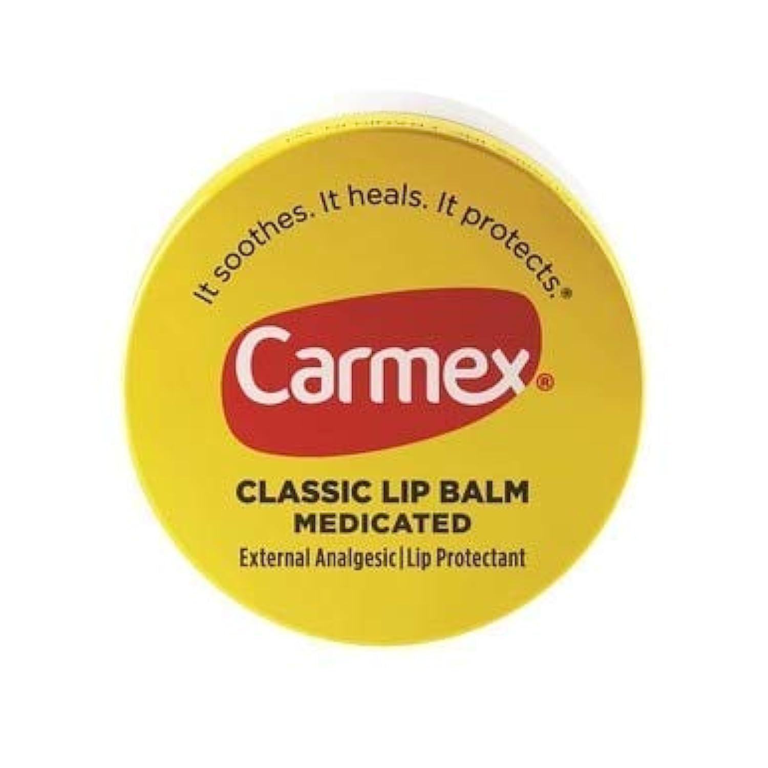 long-lasting protective barrier that promotes healing