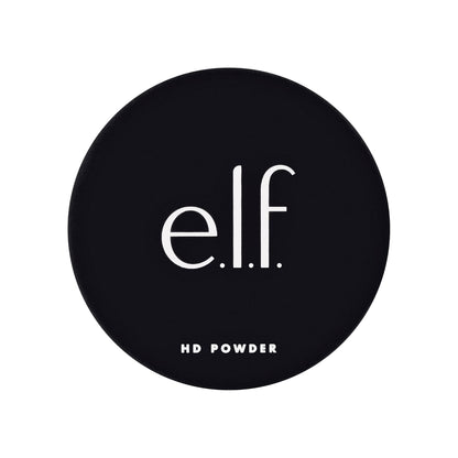 long-lasting wear that holds makeup in place without creasing