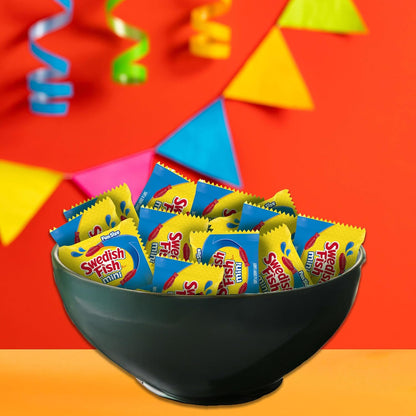 long shelf-stable sugar gummy formulation (sugar, invert sugar, corn syrup base)