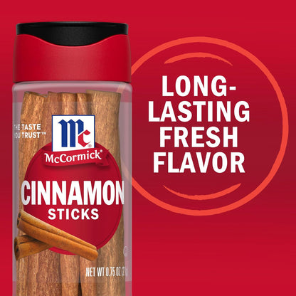 low fodmap certified with no added sugar and no high fructose