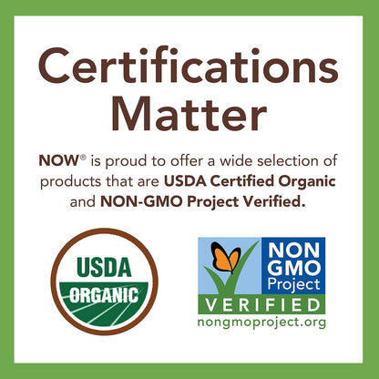 low glycemic impact sugar alcohol