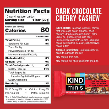 low glycemic index formulation supporting blood sugar management