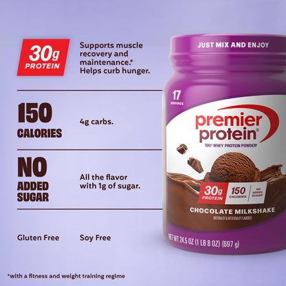 low macro profile: 1g sugar, 3g carbs, 150 calories, low fat