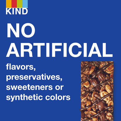 low sodium formulation with peanuts as the #1 whole-food ingredient
