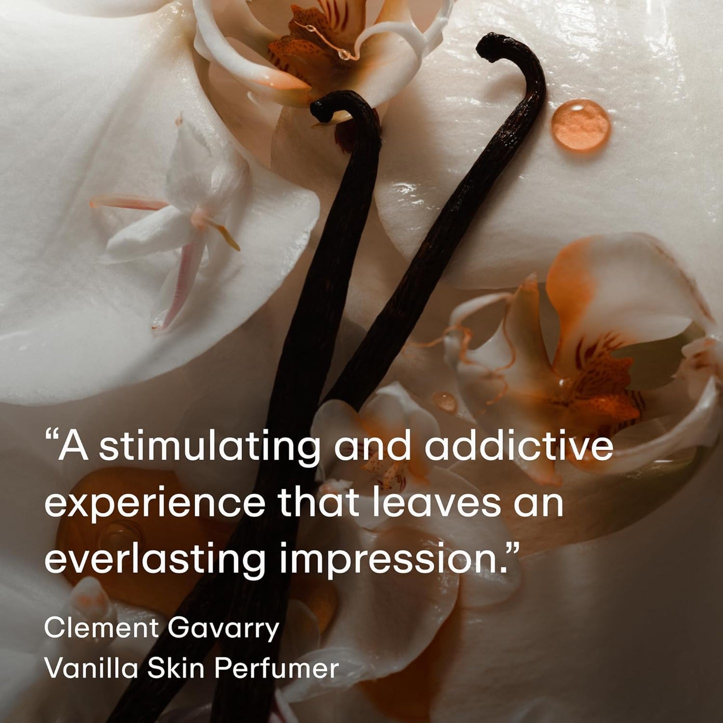 lower-than-perfume fragrance oil concentration formulated for subtle, soft scent throw