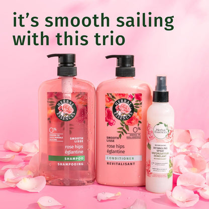 luscious floral bouquet scent with rose petal top notes