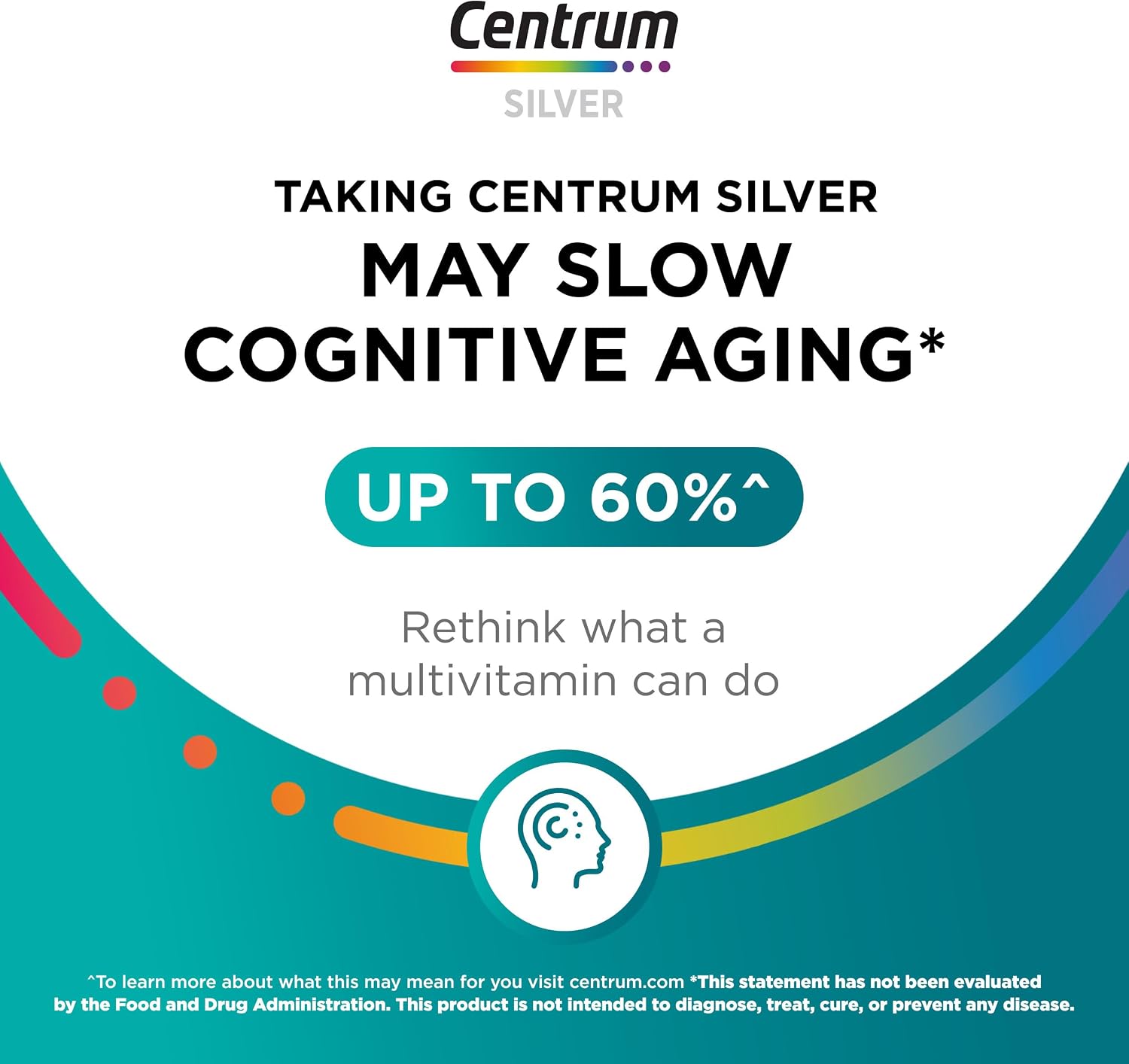 lutein and vitamins a, c, and e to support healthy eyes