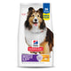 Chicken - 36 Pound (Pack of 1)