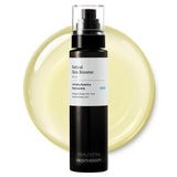 MEDITHERAPY Retinal Skin Booster Serum 5.07 fl oz | Premium Korean Retinal Serum for Face and Body, Elegant Vanity Skincare Essential