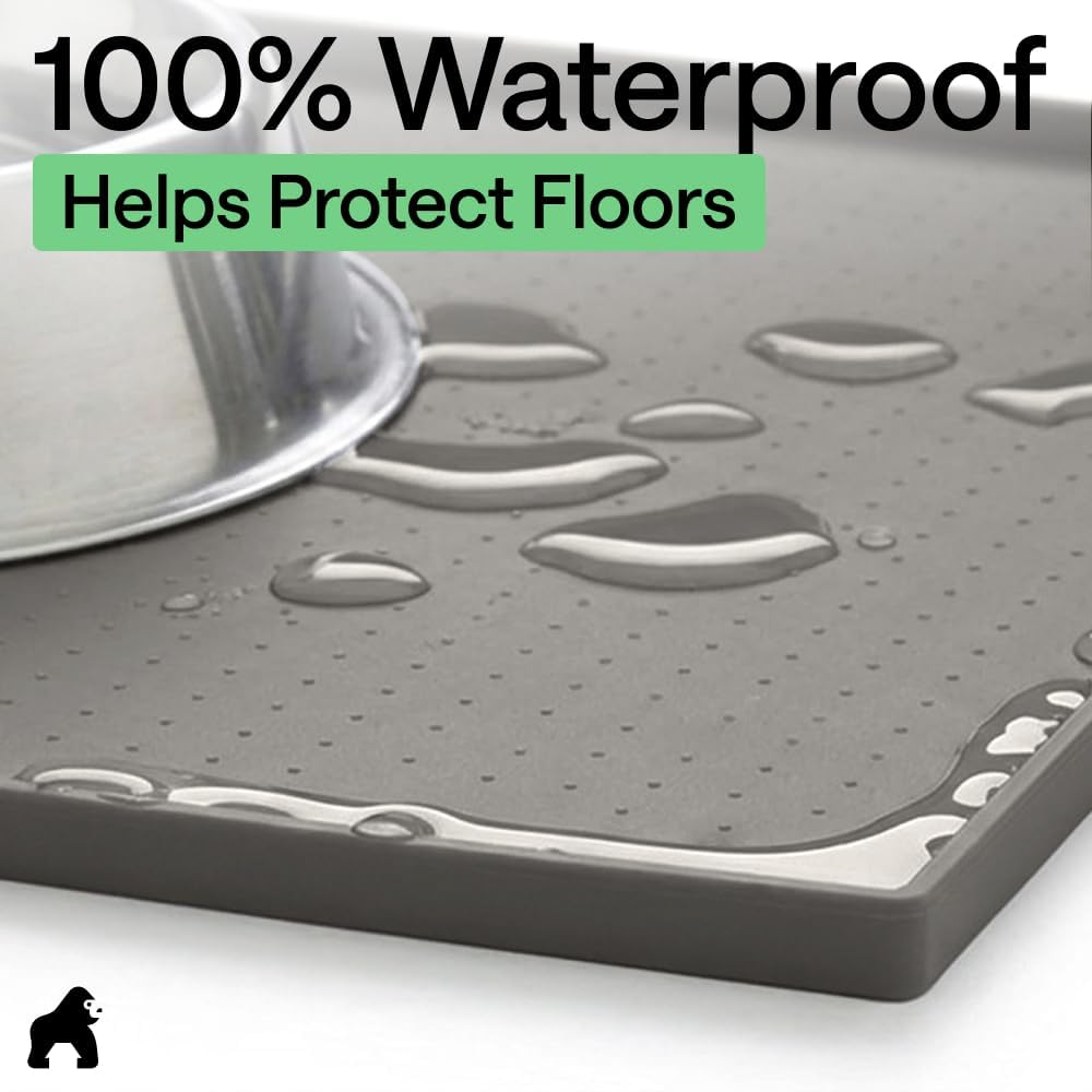machine-washable care for quick daily maintenance