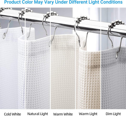 machine washable in cold water with quick-dry performance and shrink-resistant tight hem