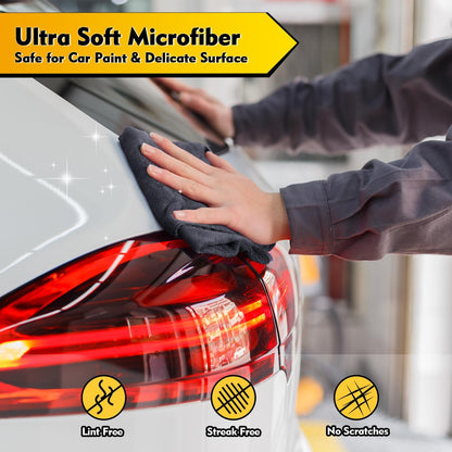 machine washable, quick-drying construction for repeated reuse