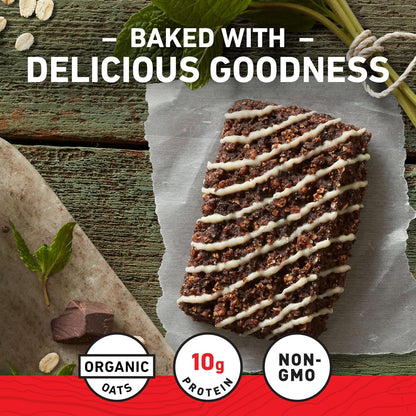 macro-balanced blend of protein, carbohydrates, and fat for sustained release