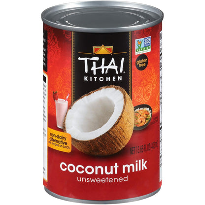 made from premium coconuts with no added sugar