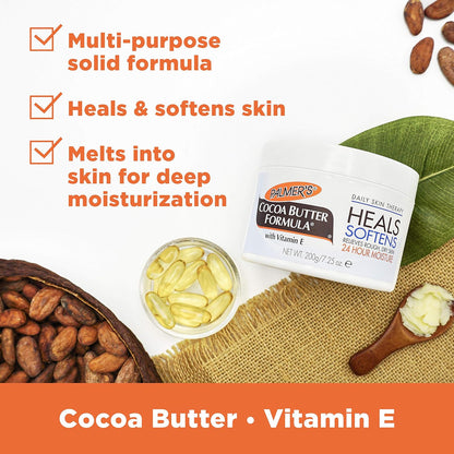 made in usa, suitable for all skin types, whole body use