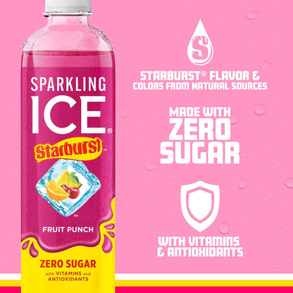 made with colors from natural fruit and vegetable juice sources