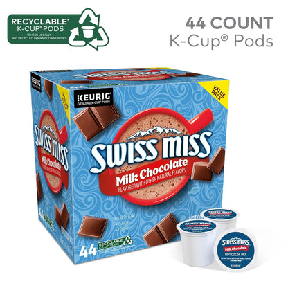 made with premium imported cocoa and real dried milk from 80+ wisconsin dairy farms