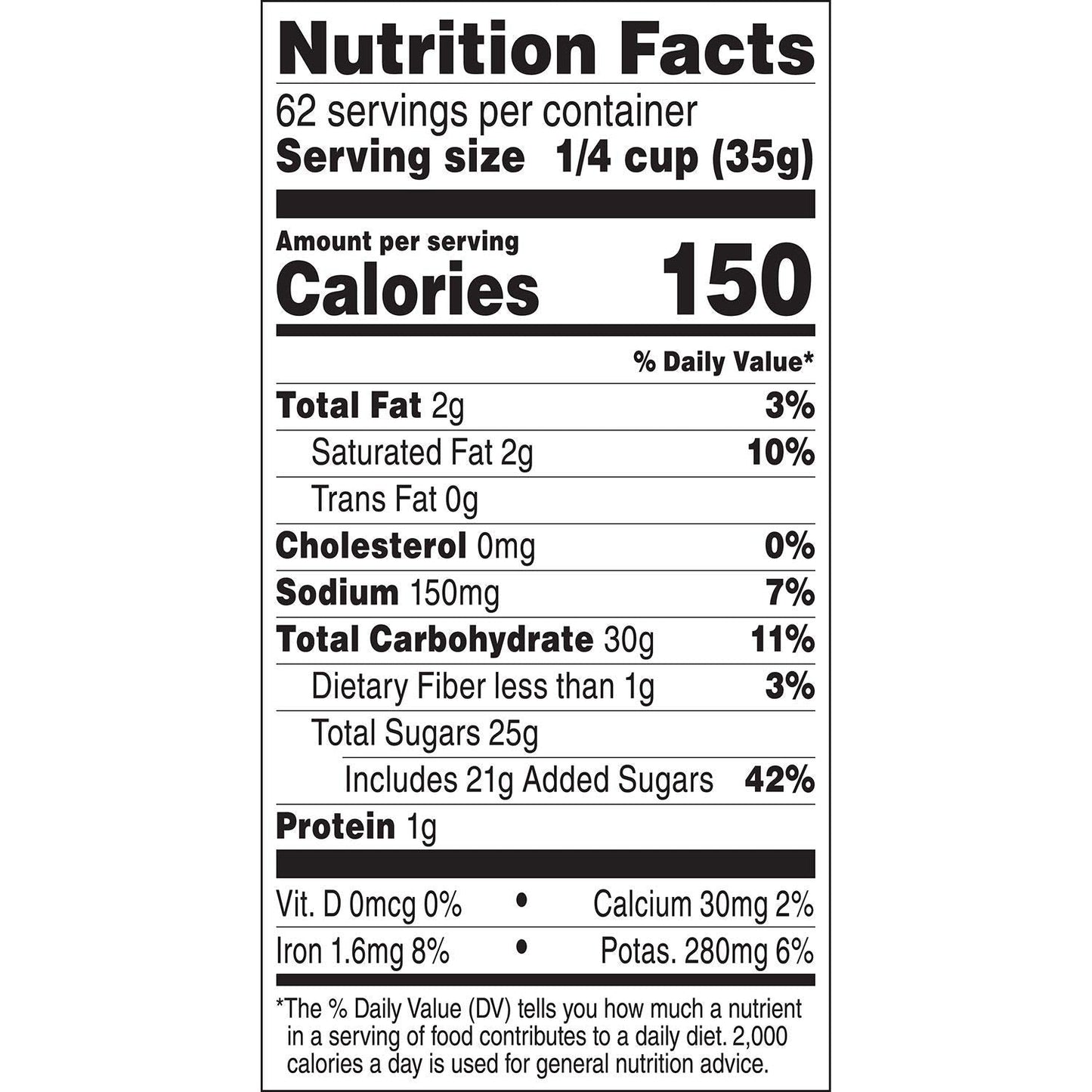 made with real nonfat milk and premium cocoa processed with alkali