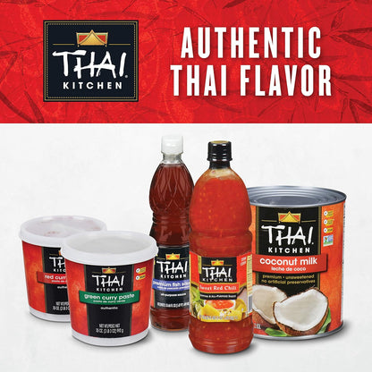 made with whole chili peppers, pickled red chili, and fresh garlic