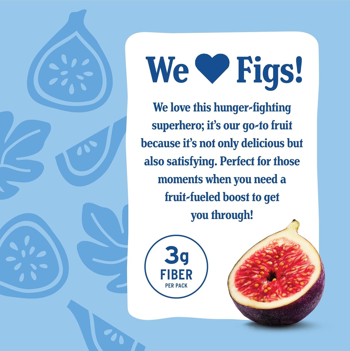 made with whole wheat flour, whole grain oats, and real sun-ripened fruit