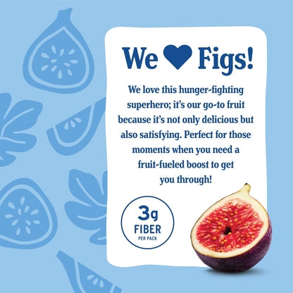 made with whole wheat flour, whole grain oats, and real sun-ripened fruit
