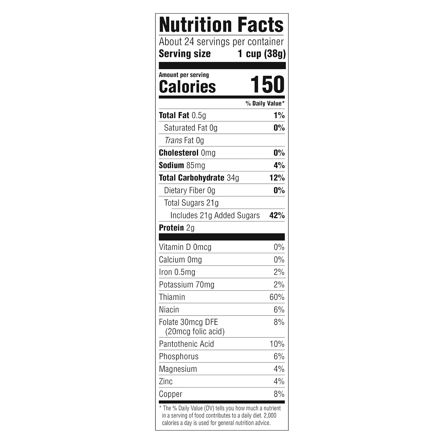 Malt-O-Meal Golden Puffs Sweetened Puffed Wheat Cereal – Kid-Friendly Breakfast for Family Breakfast Table, 32 oz Resealable Bag