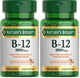 100 Count (Pack of 2)