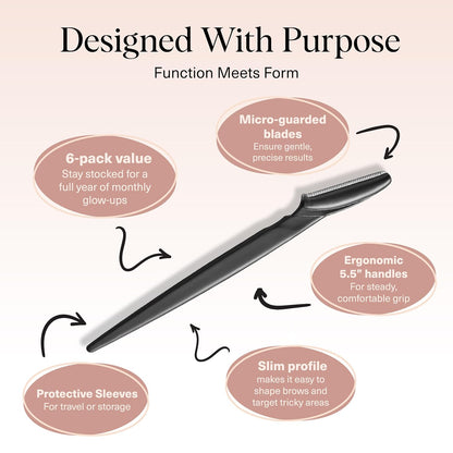manufactured from recycled plastic for eco-conscious appeal