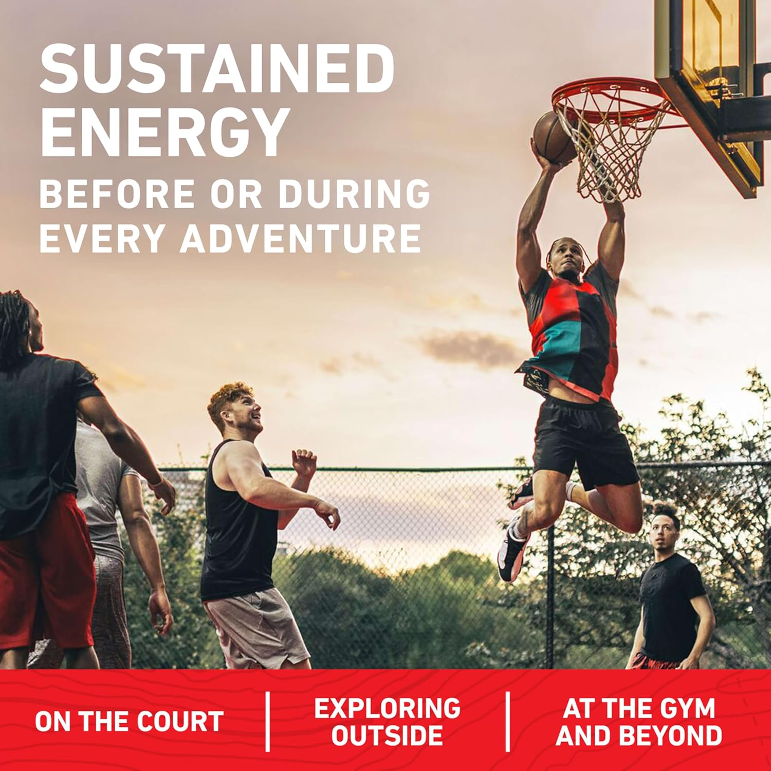 manufactured in 2 leed-certified bakeries using renewable electricity and solar