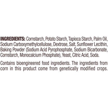 manufactured in a peanut-free facility, meeting common school allergen policies