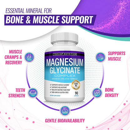 manufactured in the usa in a gmp-certified facility with batch-level purity and potency testing