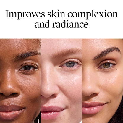 matte finish that doubles as a makeup primer