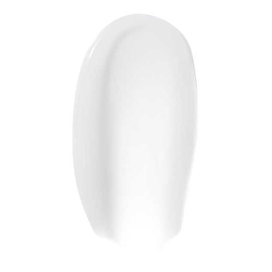 matte finish with lemon myrtle blend to reduce excess oil and shine