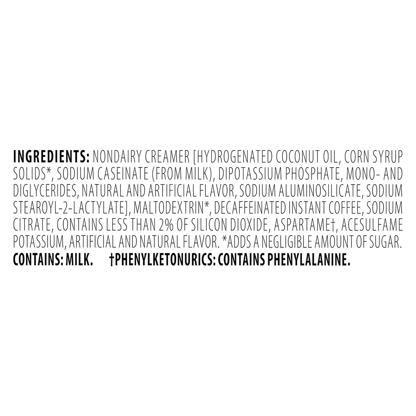 Maxwell House International Instant Coffee – Afternoon Pick-Me-Up for Work-From-Home Focus, French Vanilla, 9 oz