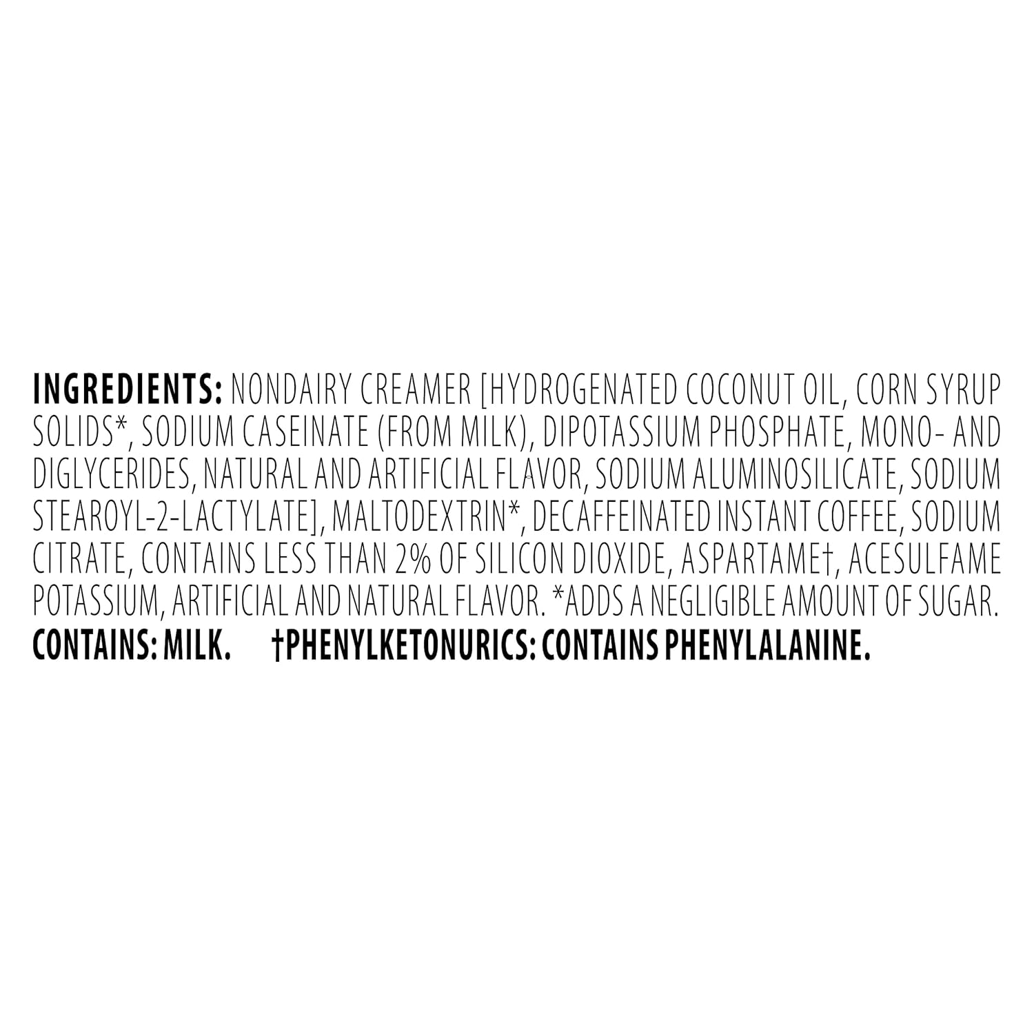 Maxwell House International Instant Coffee – Afternoon Pick-Me-Up for Work-From-Home Focus, French Vanilla, 9 oz