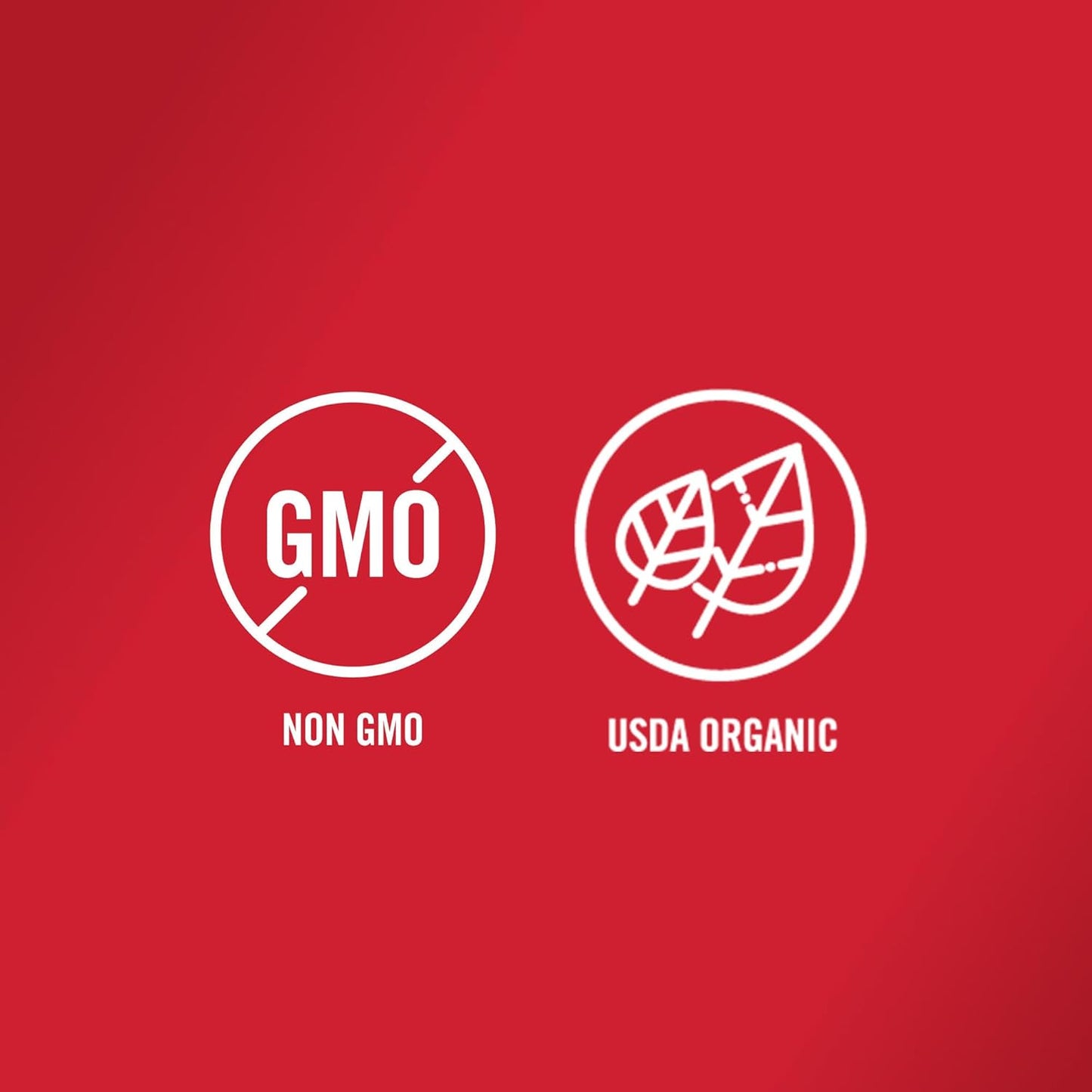 mccormick brand quality assurance and consistent grind consistency