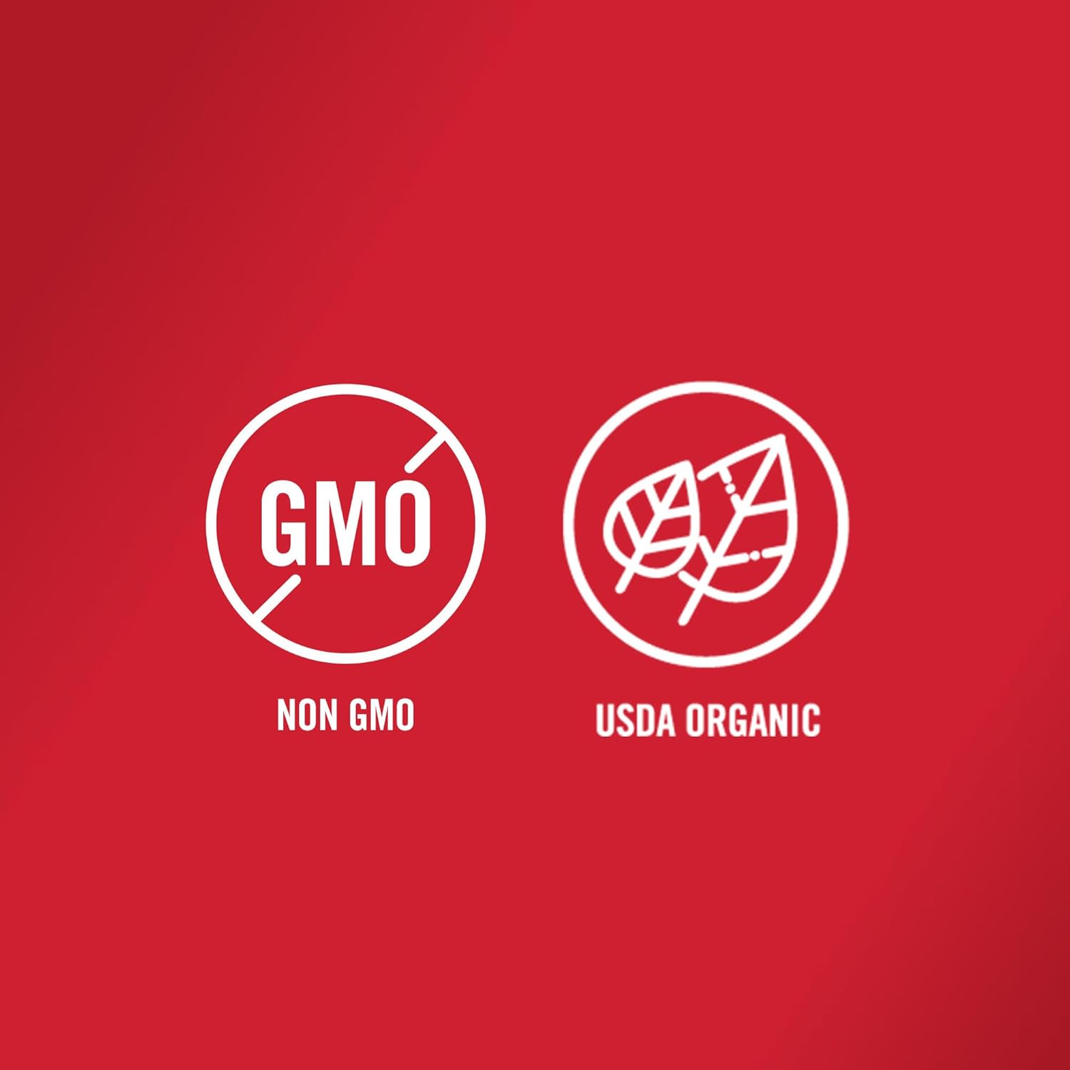 mccormick brand quality assurance and consistent grind consistency