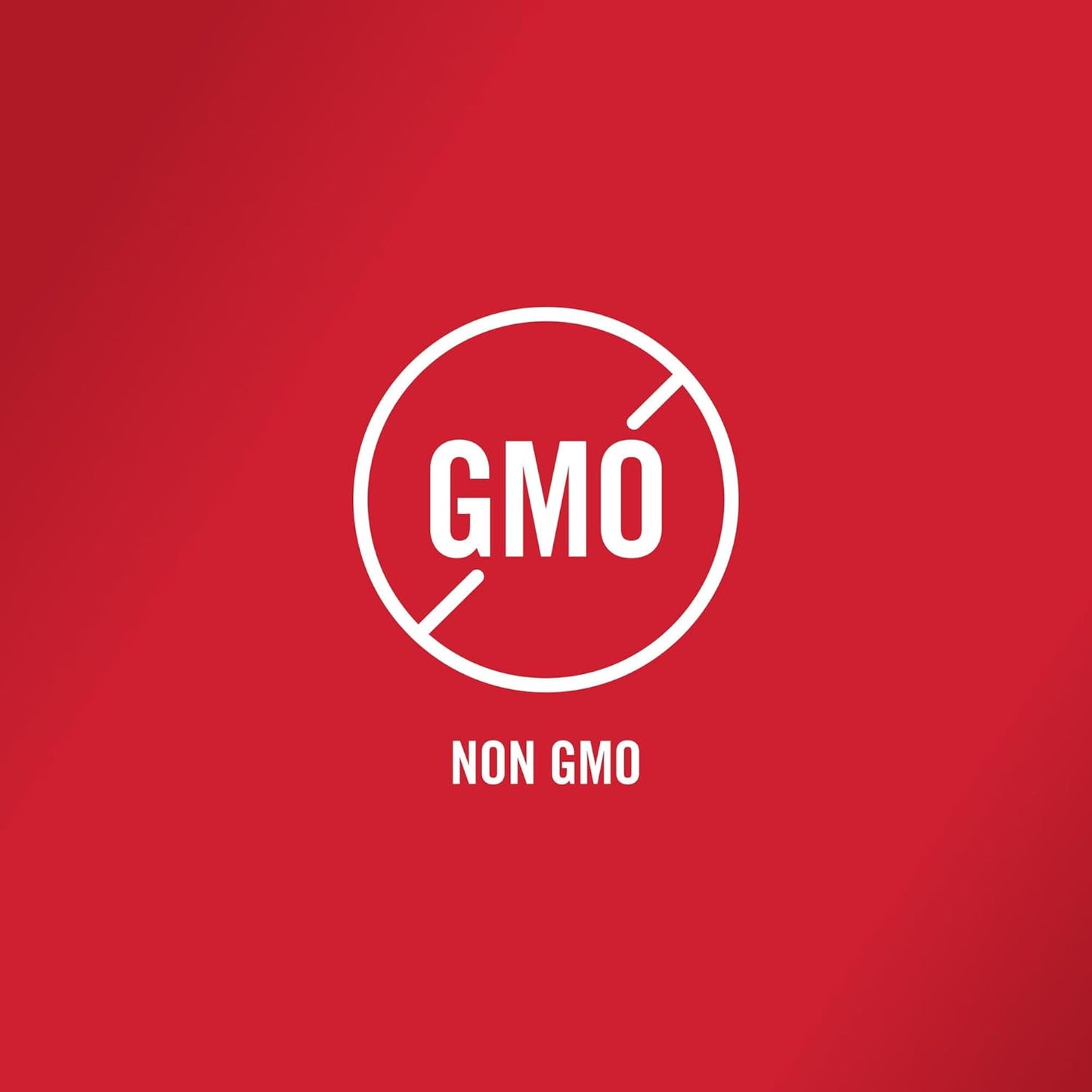 mccormick brand sourcing and packaging trusted in u.s. kitchens